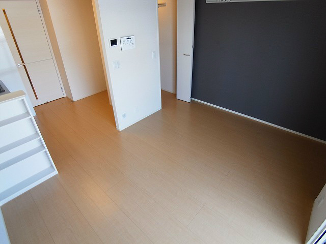 その他7
