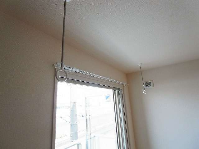 その他8