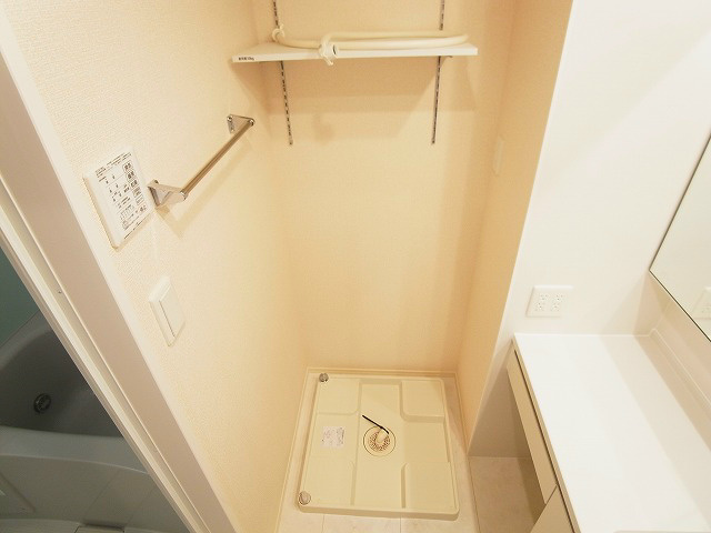 その他10