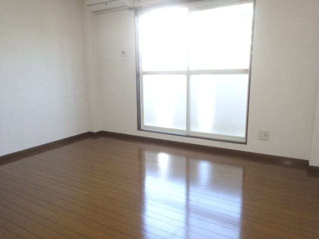 シェソワ常入 リビング