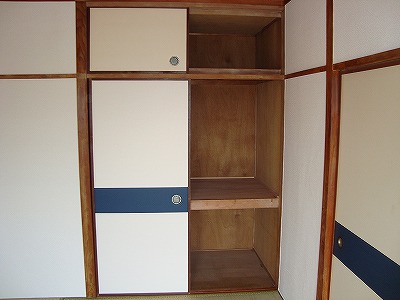 白銀マンション その他2