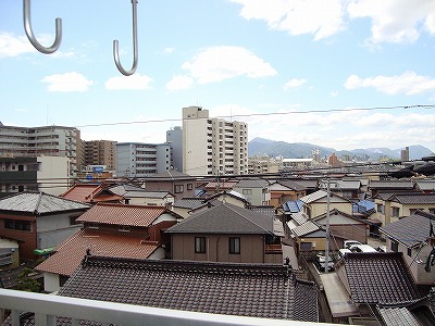 白銀マンション その他7