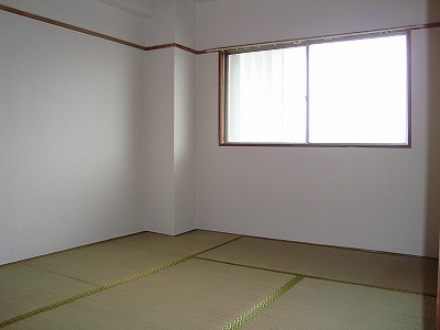 白銀マンション その他9