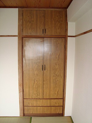 白銀マンション その他10