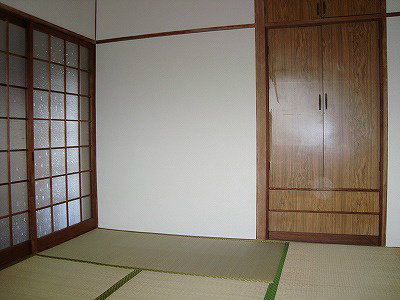 白銀マンション その他11