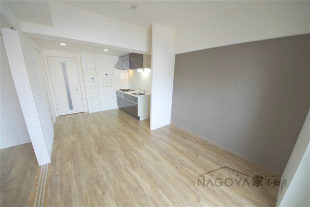 クリスタル丸の内 その他1