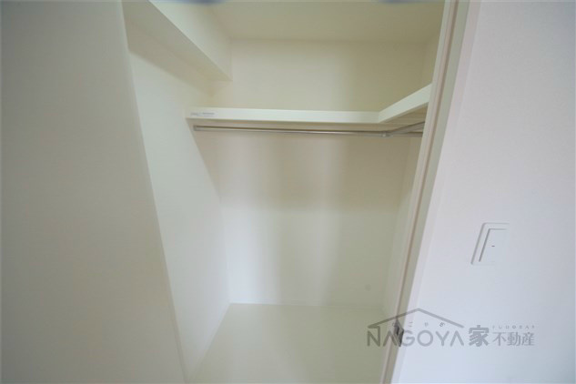 クリスタル丸の内 その他2