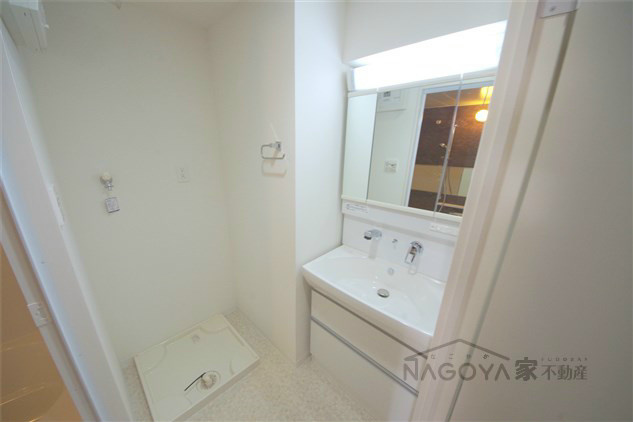 クリスタル丸の内 その他3