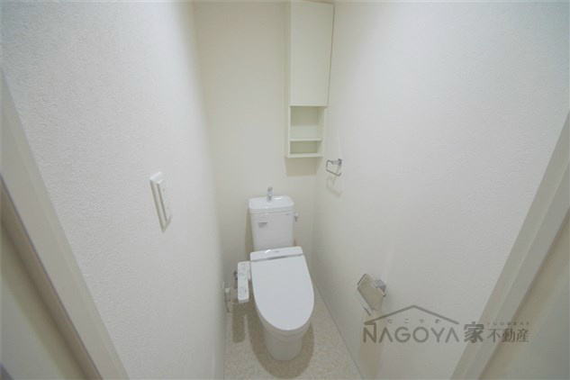 クリスタル丸の内 その他4