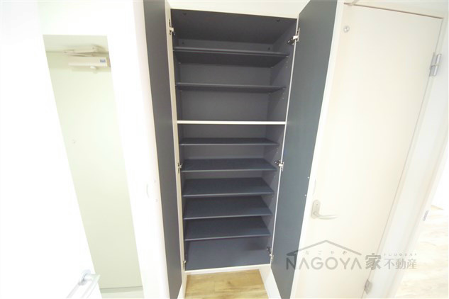 クリスタル丸の内 その他5