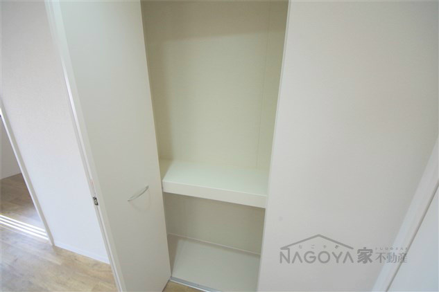 クリスタル丸の内 その他6