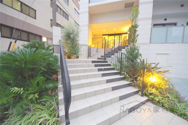 クリスタル丸の内 その他外観1