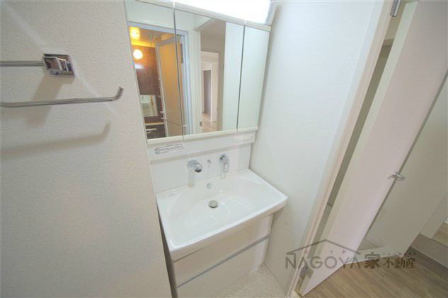 クリスタル丸の内 その他7