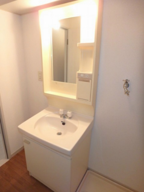 ソレイユ楠 その他3