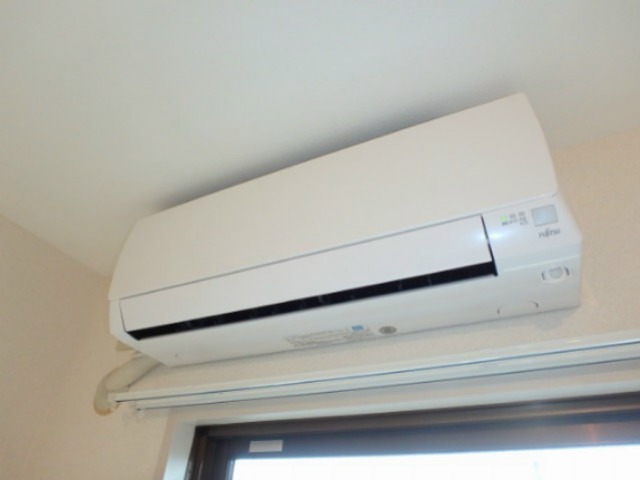 ソレイユ楠 その他5