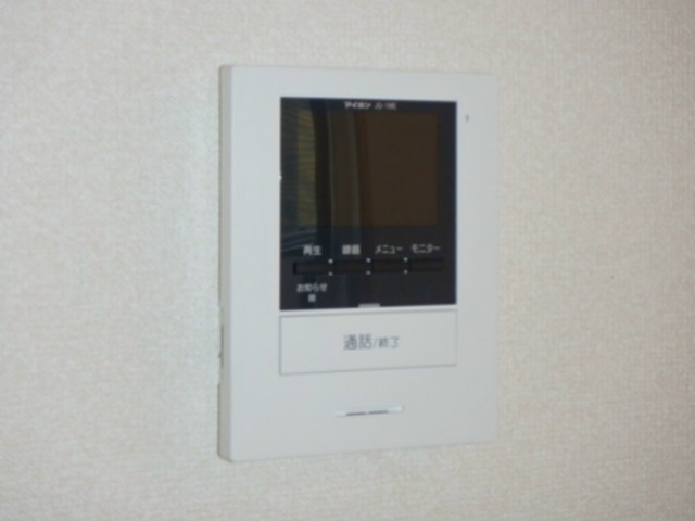 ソレイユ楠 その他5