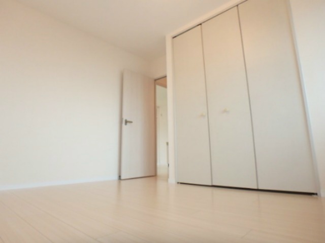 ソレイユ楠 その他7