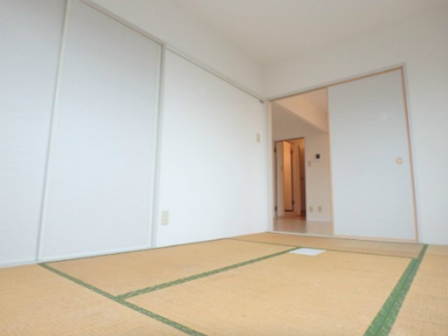 ソレイユ楠 その他10
