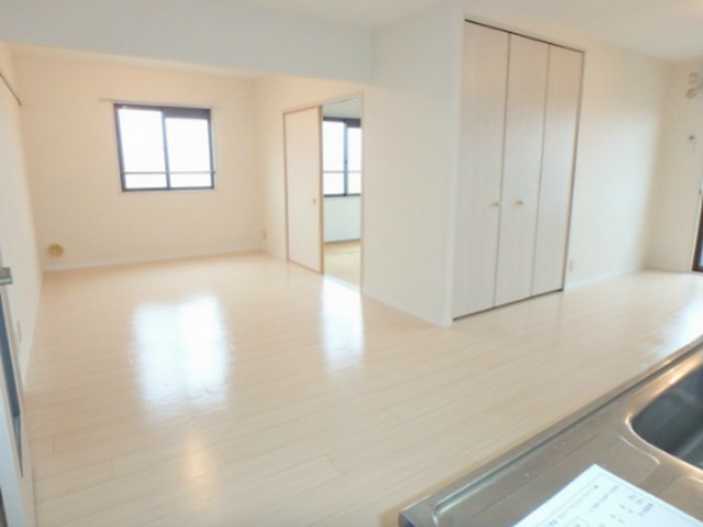 ソレイユ楠 その他11