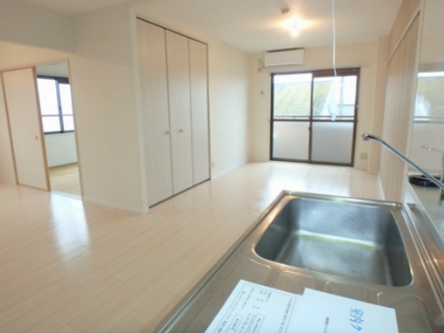 ソレイユ楠 その他13