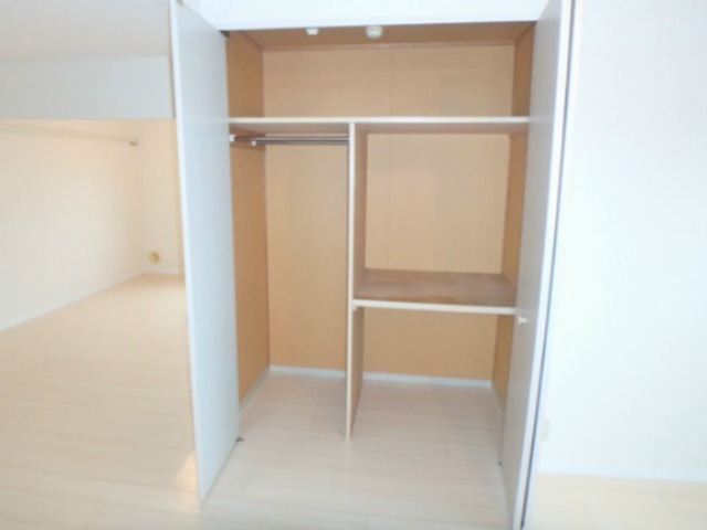 ソレイユ楠 その他14