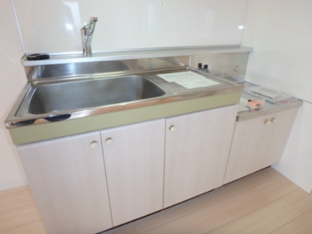 ソレイユ楠 その他15