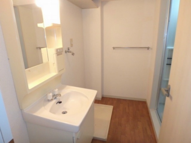 ソレイユ楠 その他18