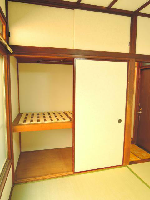 幸和荘 その他1