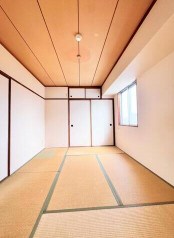 他部屋・スペース ドリーム中加賀屋 その他5