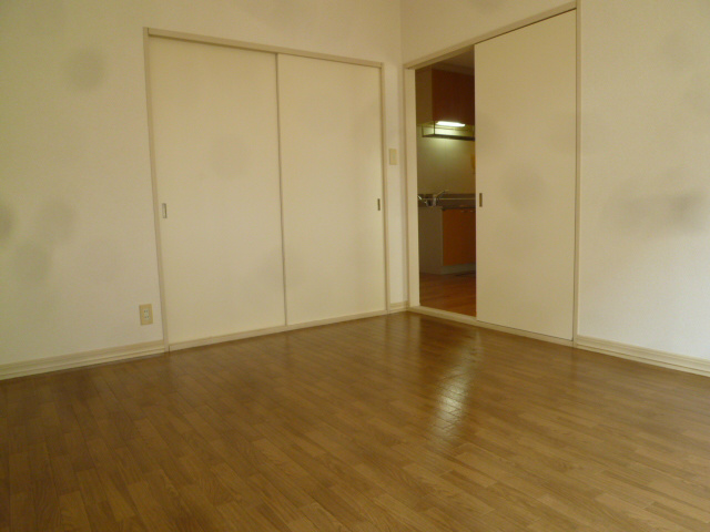 エイムⅠ その他1