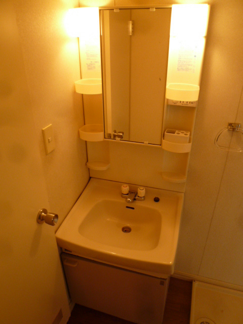 エイムⅠ その他2