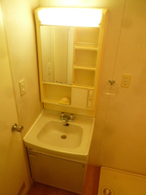 エイムⅠ その他2