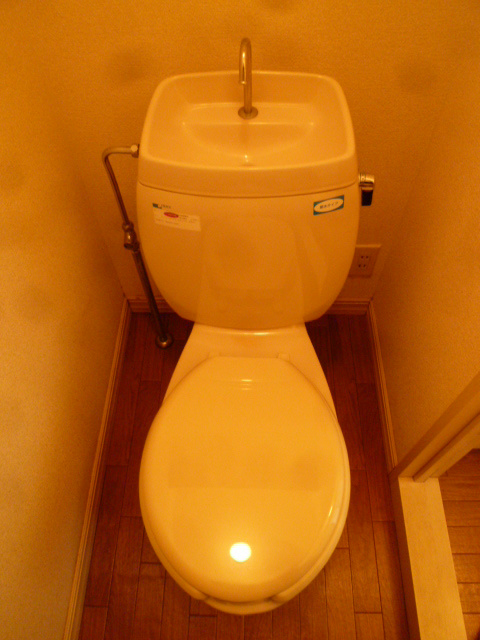 エイムⅠ その他3