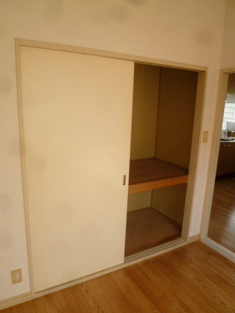 エイムⅠ その他3