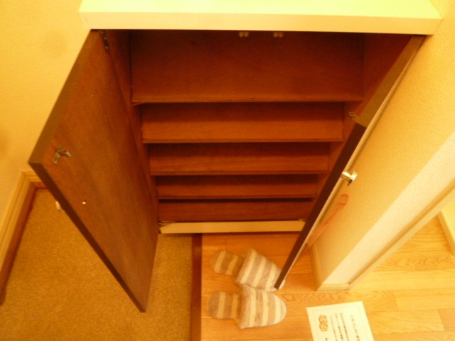 エイムⅠ その他4