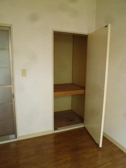 エイムⅠ その他4