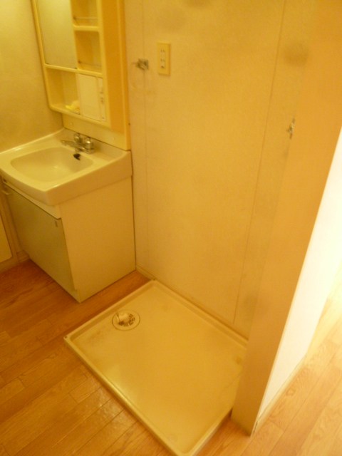 エイムⅠ その他5