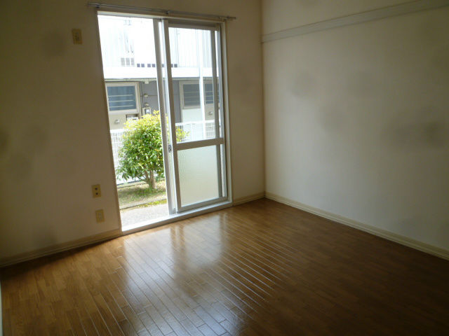 エイムⅠ その他6