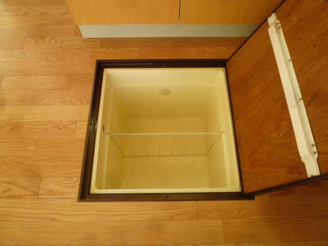 エイムⅠ その他7