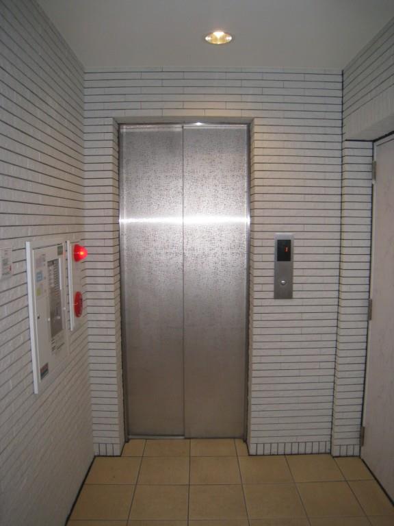 ソール レヴァンテ その他15