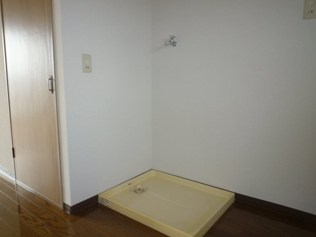 コーポひまわり その他