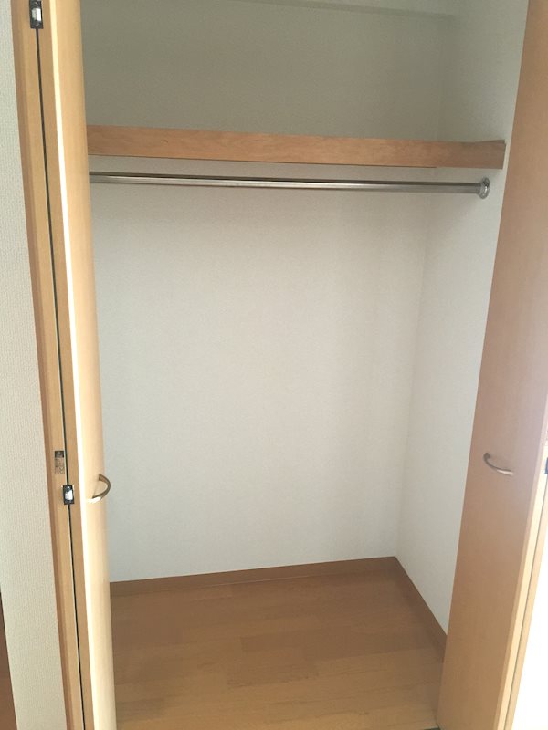 プレステージ橋本 その他3