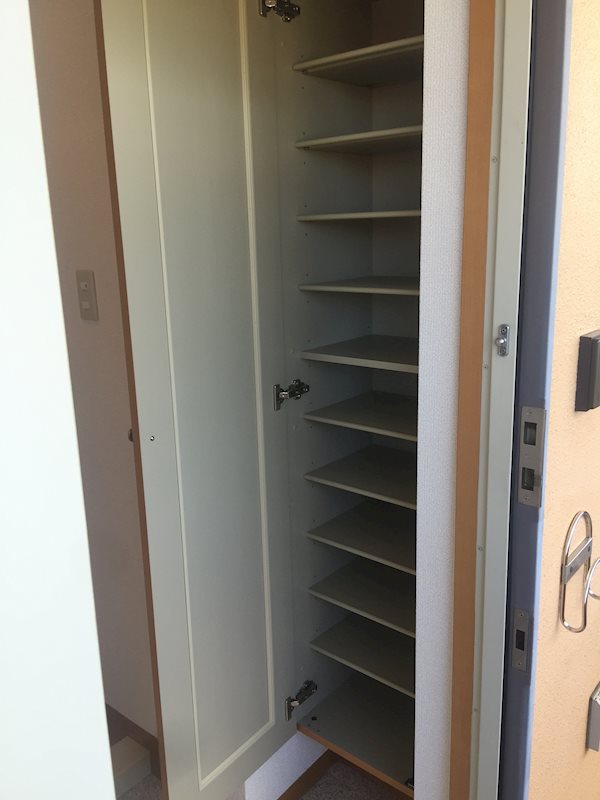 プレステージ橋本 その他4