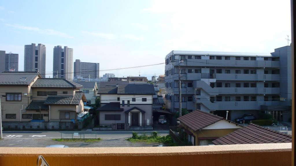 プレステージ橋本 その他7