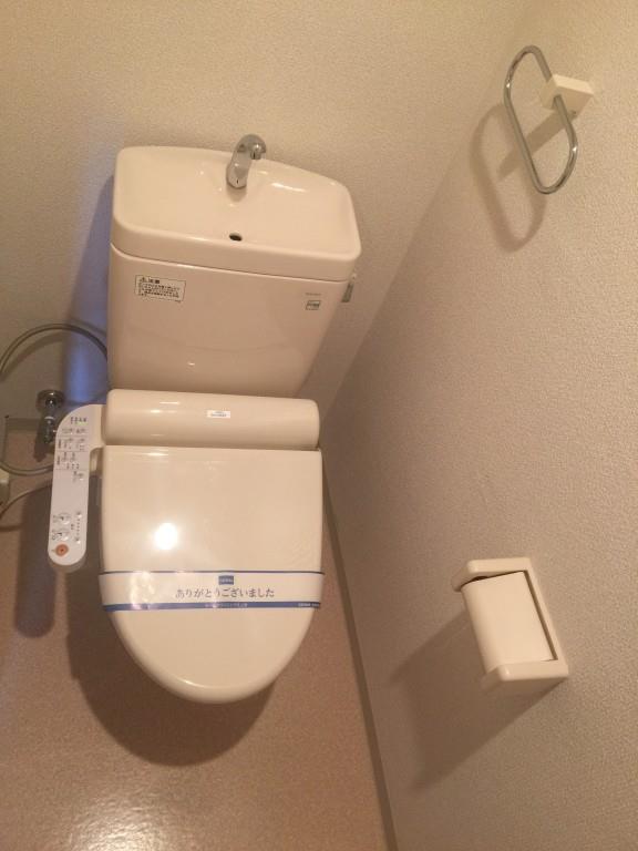 プレステージ橋本 その他8