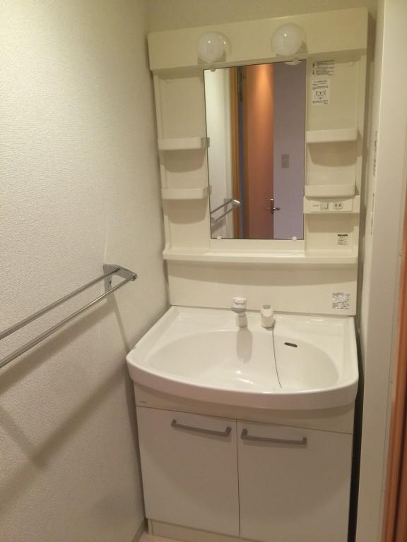 プレステージ橋本 その他9