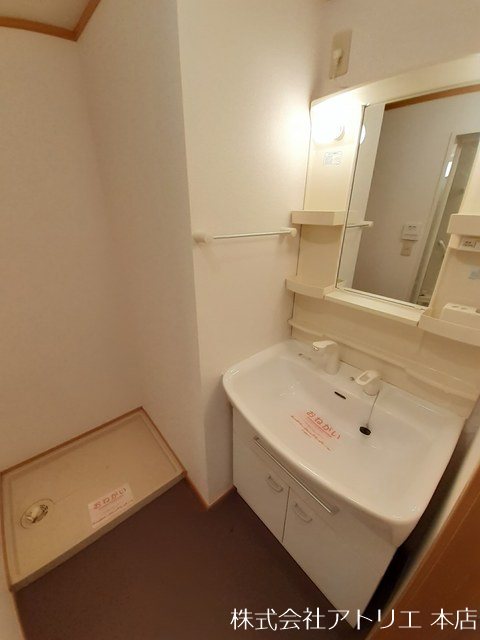 ブルック・コート その他1