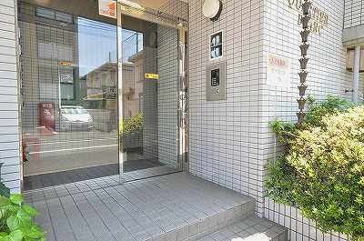 カルチェブラン その他1