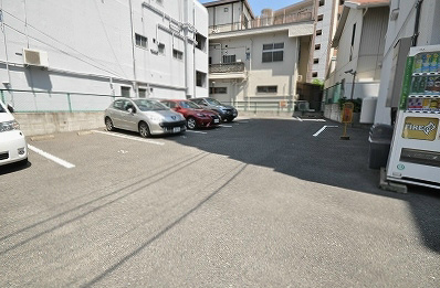 カルチェブラン その他2