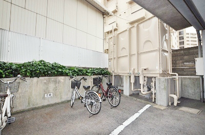 カルチェブラン その他9